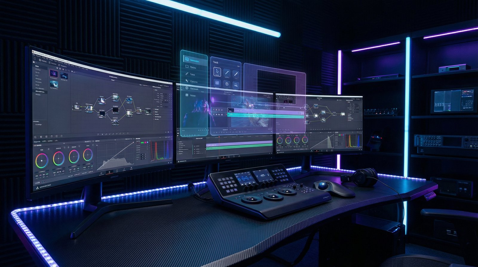 17c一起草视频教程