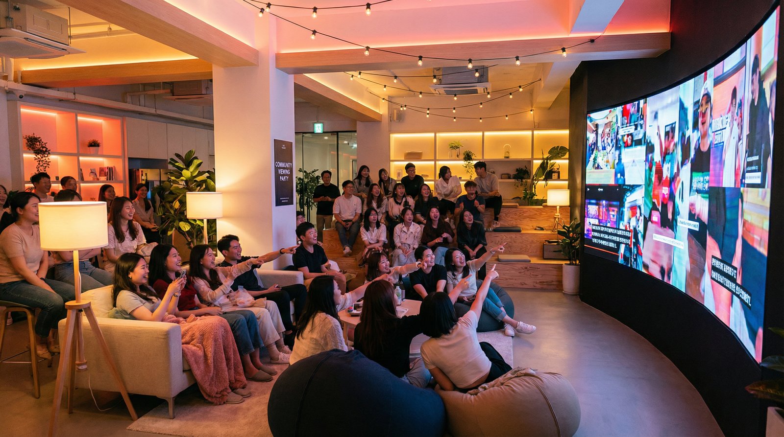 17c一起草生活视频