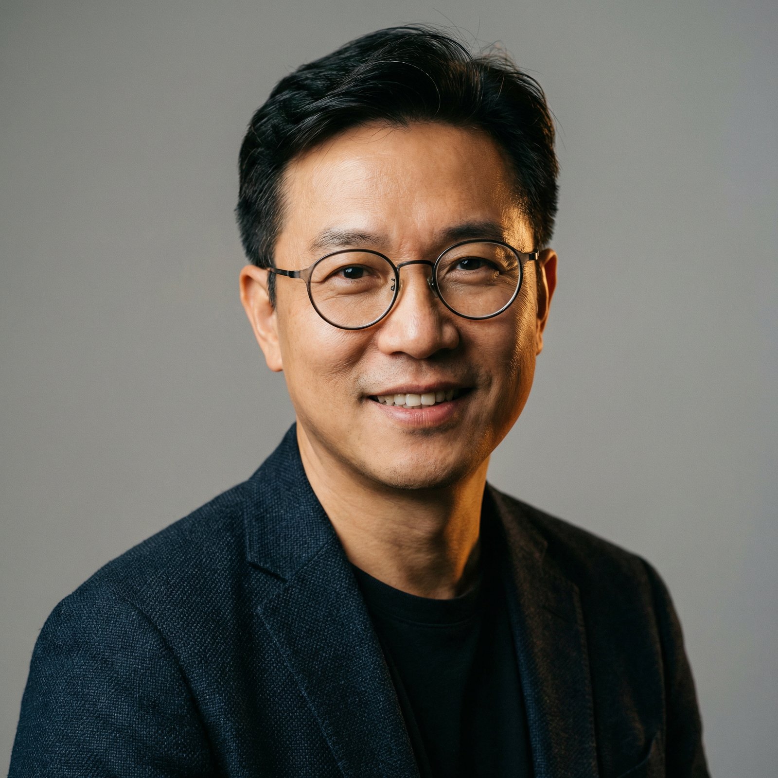 17c一起草视频编辑