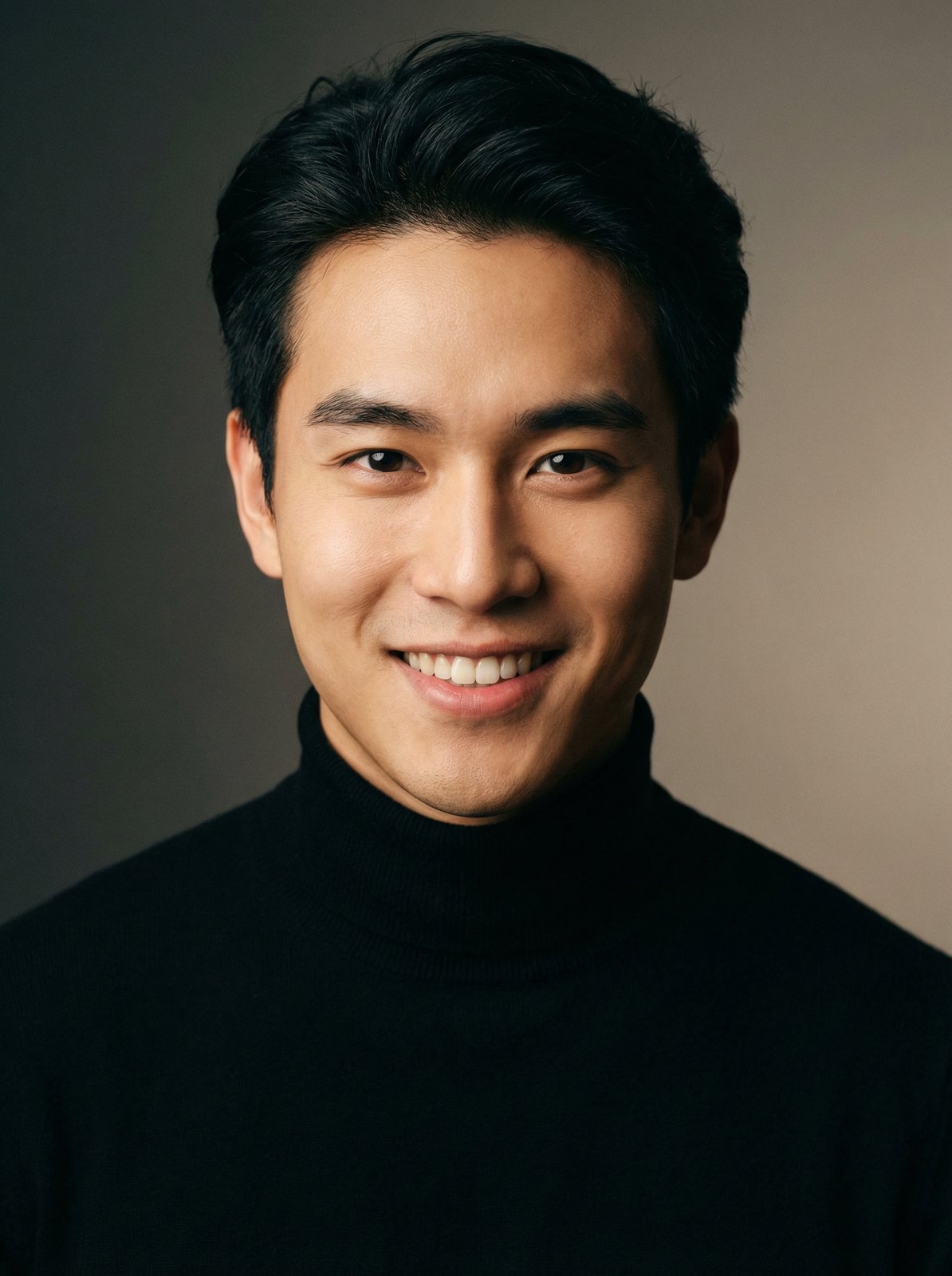 17c一起草肖战视频