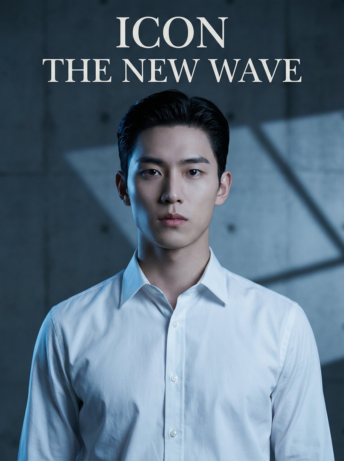 17c一起草王一博视频