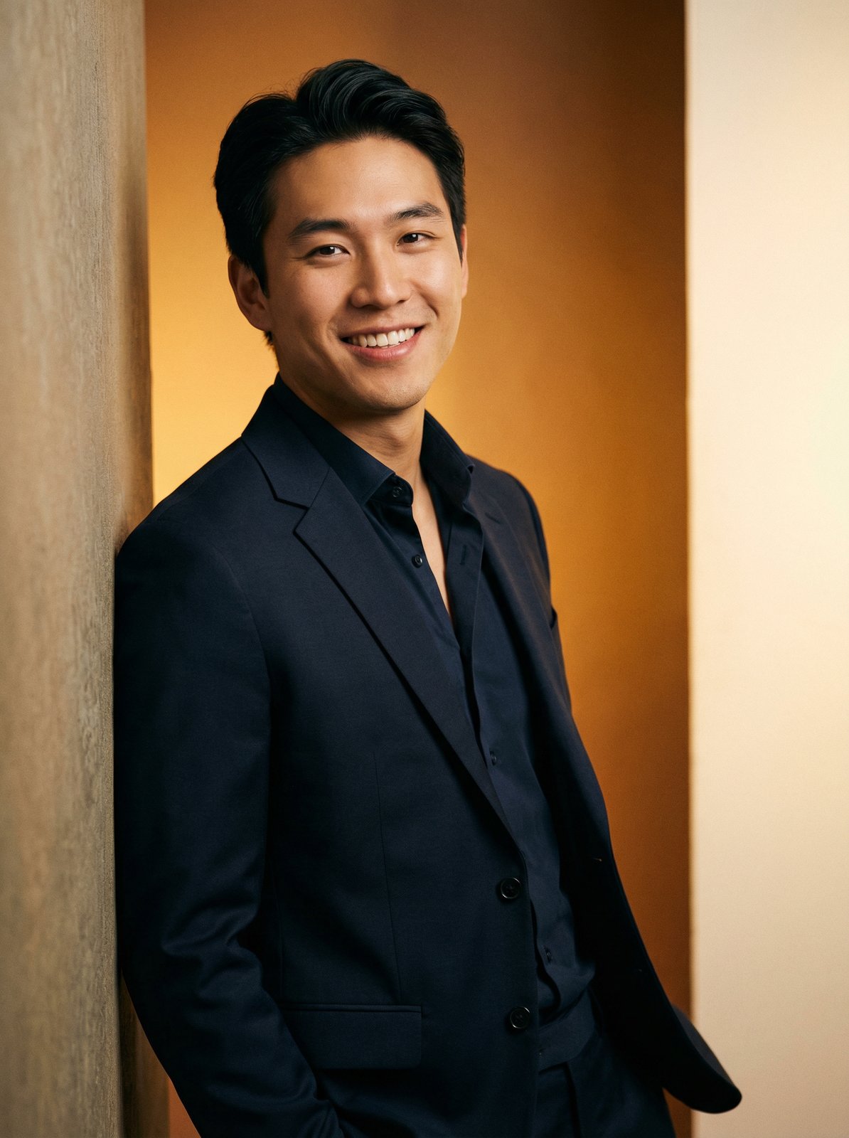 17c一起草沈腾视频