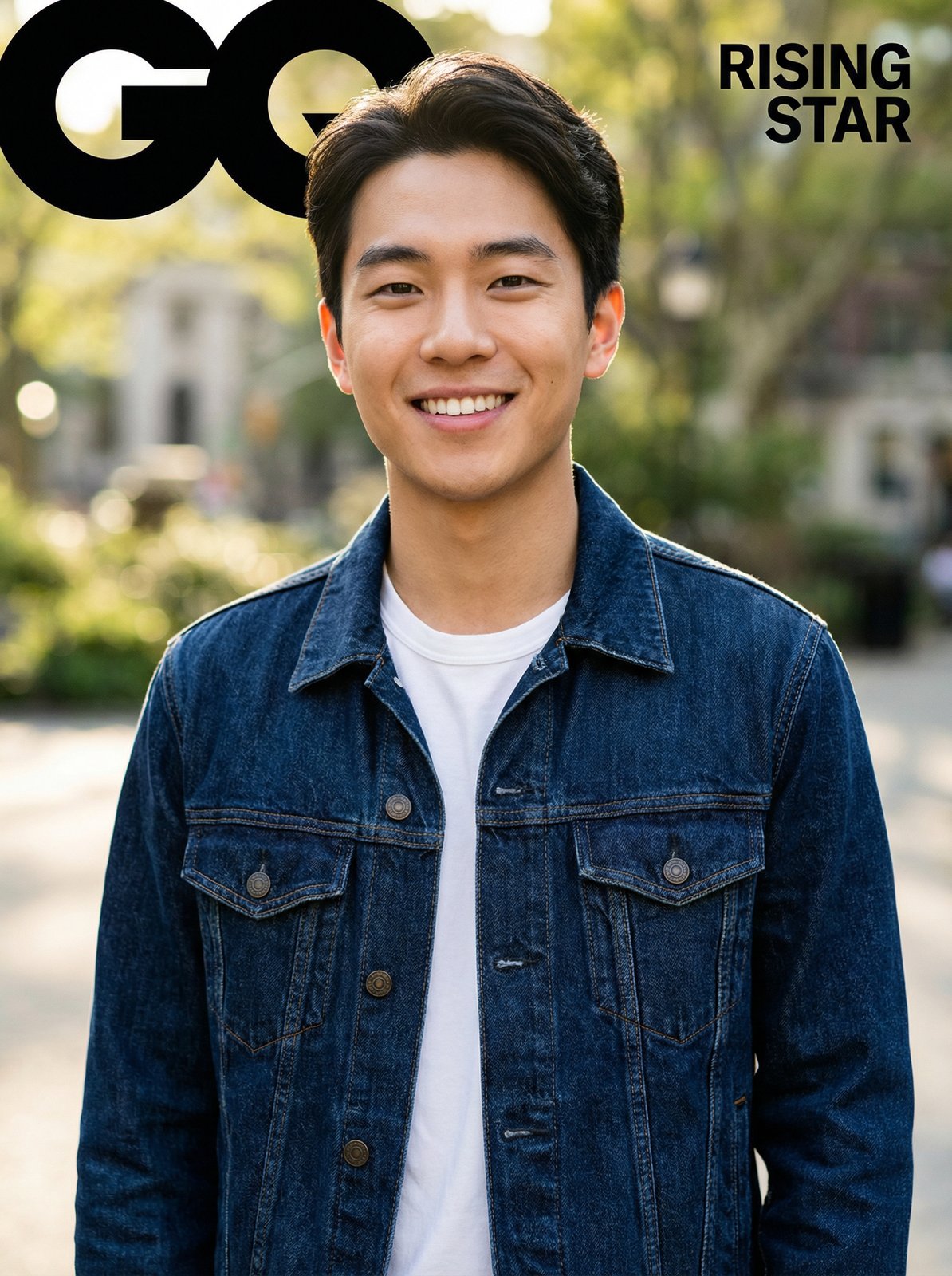 17c一起草易烊千玺视频