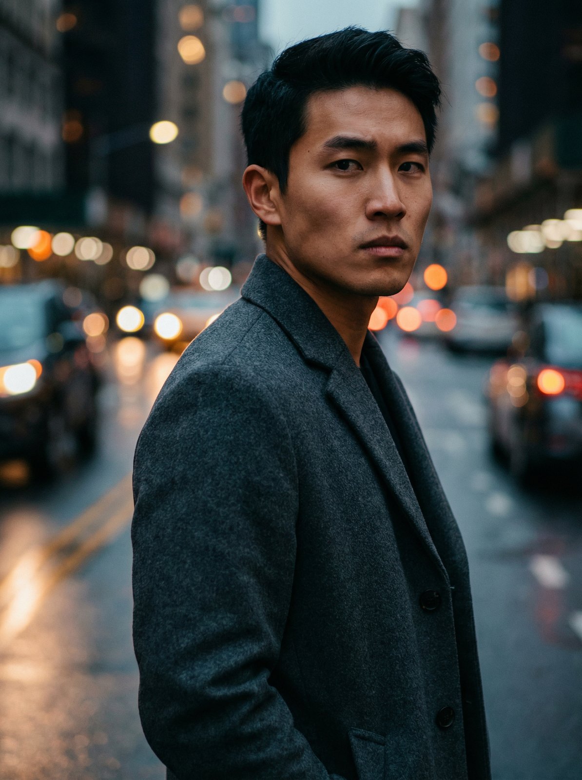 17c一起草范丞丞视频